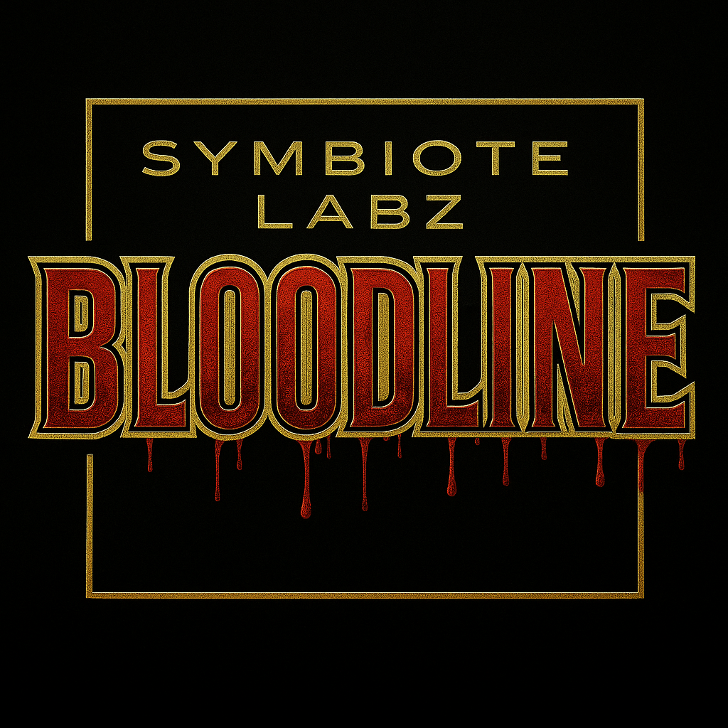 BloodLine