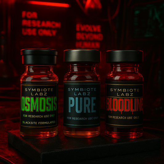 Cycle Support Bundle