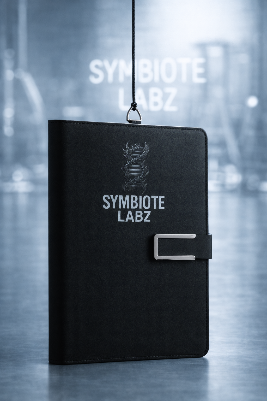 Note Book