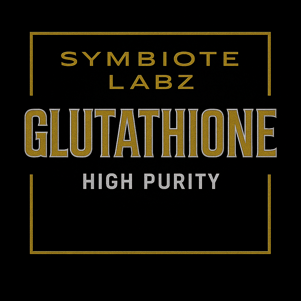 Glutathione