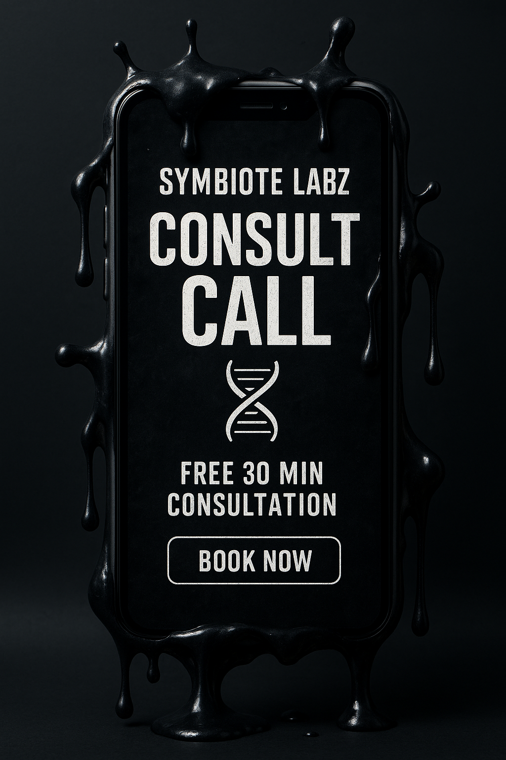 Free 30-Min Consult