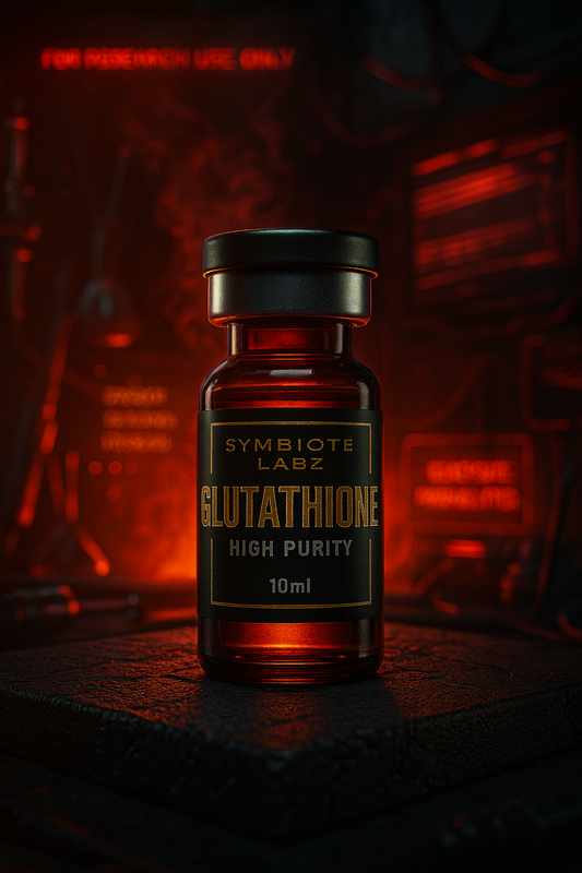Glutathione