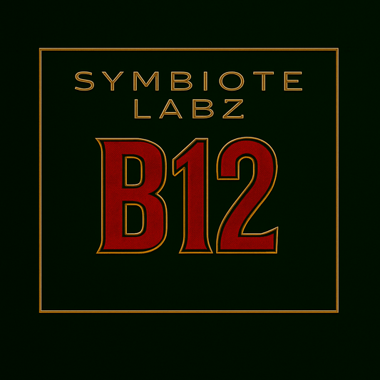 B12