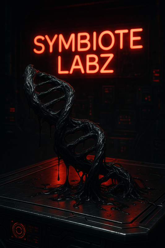 Muscle-Building Peptides To Stack With L-Carnitine