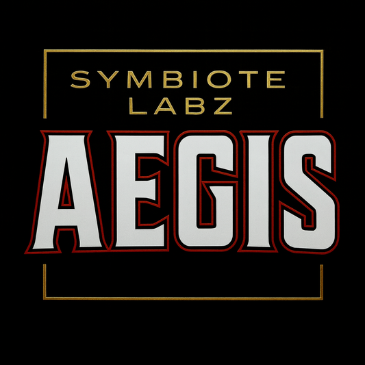 AEGIS – The Cardiovascular Defense