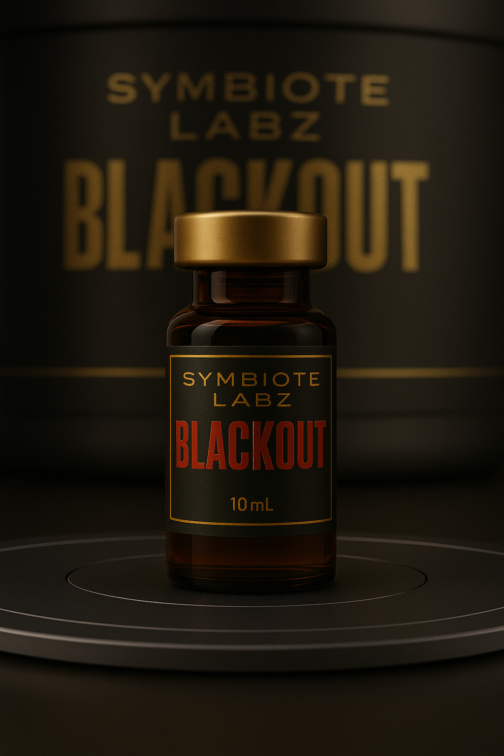 Blackout