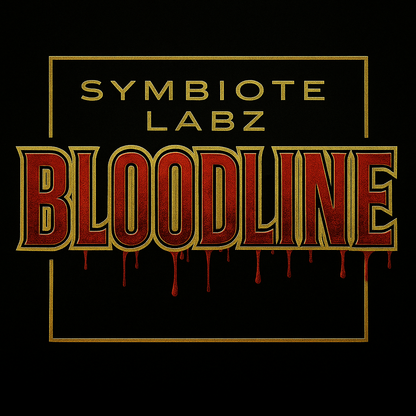 BloodLine