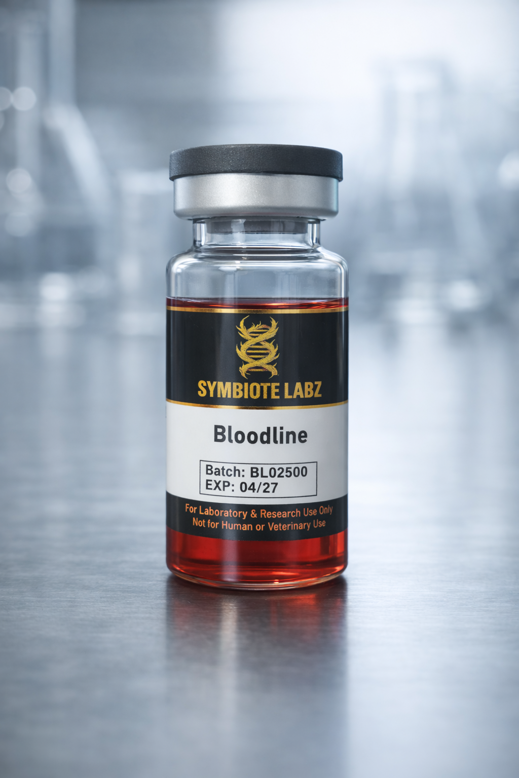 BloodLine