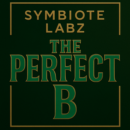 The Perfect B