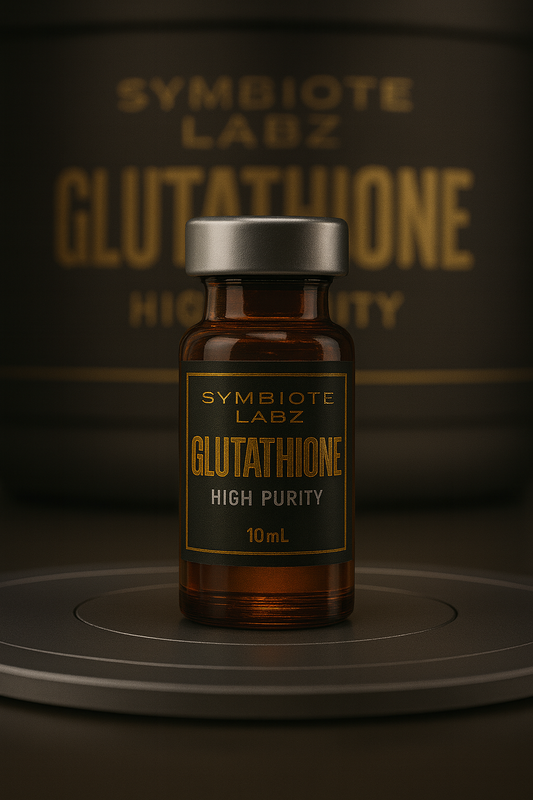 Glutathione