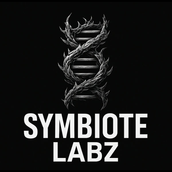 Symbiote Labz
