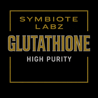 Glutathione