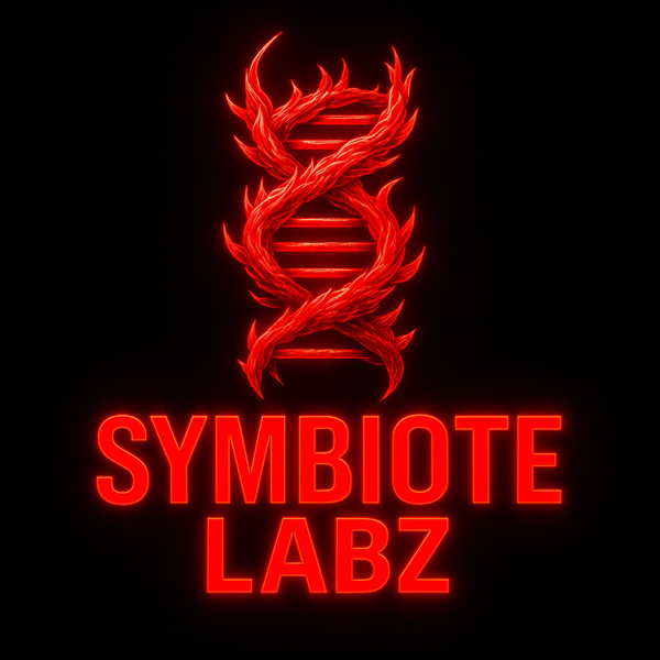Symbiote Labz