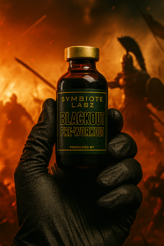 Blackout