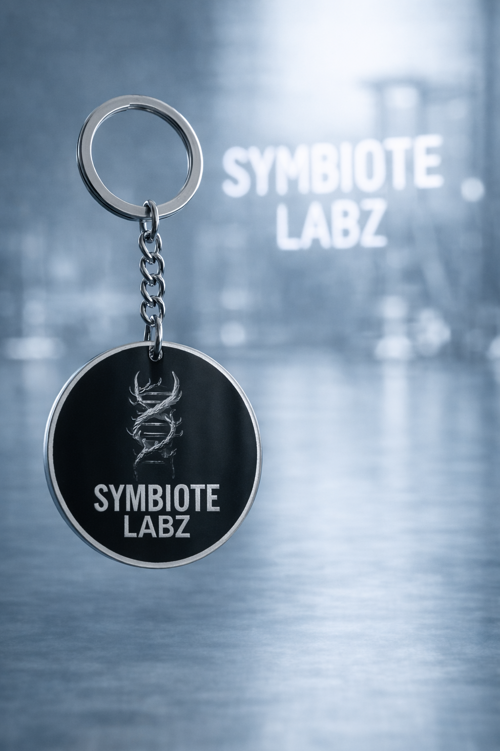 Keyring