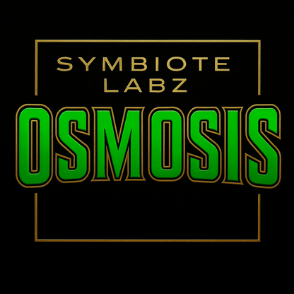 OSMOSIS