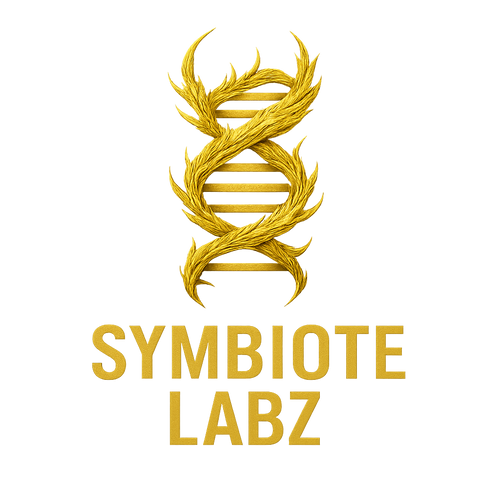 Symbiote Labz