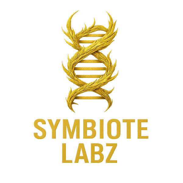 Symbiote Labz
